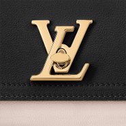 Сумка Louis Vuitton